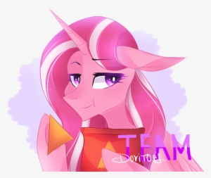 Waterz-colrxz, Chips, Doritos, Female, Food, Mare, - Cartoon #476914 Waterz-colrxz, Chips, Doritos, Female, Food, Mare, - Cartoon #476914