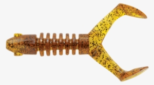 Crazy Frog The Poivre #476936