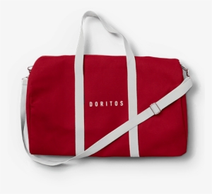 Where To Buy Doritos Clothing This Line Will Transform - Handbag #476937