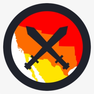 History Of The Mexican-american Cold War - Embankment Tube Station #476972