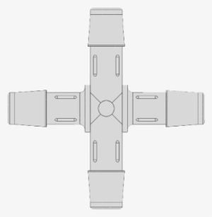 Fittings - Warning Table #476973