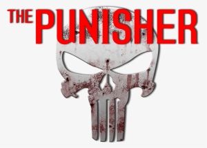 The Punisher Image - The Punisher #476998