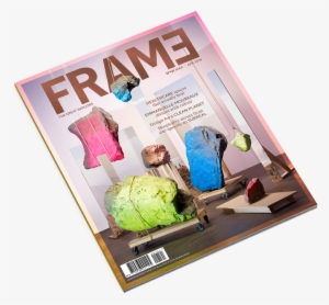 Magazine Png Pic - Magazine #477160