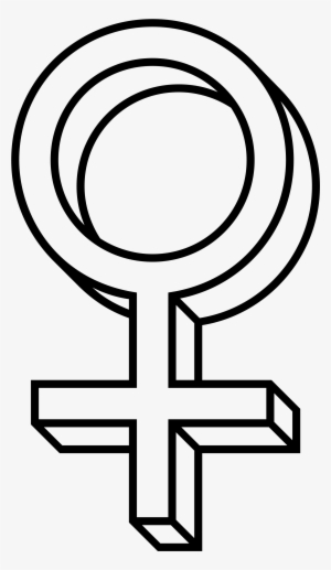 Female Symbol Png Transparent Female Symbol Png Image Free Download Pngkey