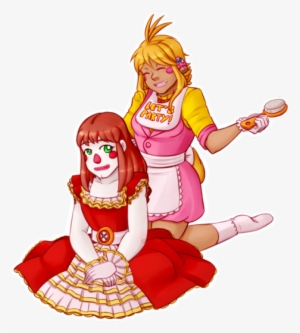 Crack Ship Ahoy - Five Nights At Freddy's #477199 Crack Ship Ahoy - Five Nights At Freddy's #477199