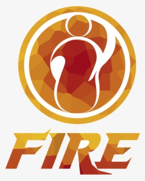 Ig - Fire - Invictus Gaming Fire #477244