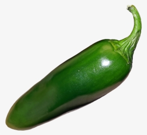 File - Jalapeño - Jalapeño Png #477266