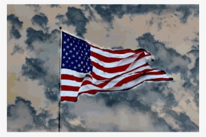 Nittany Leathernecks Vietnam War Commemoration #477325