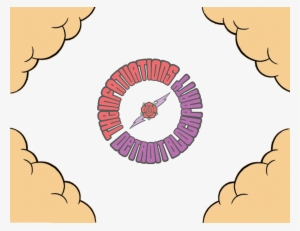 Detroit Block Party Background - Pitch #477326