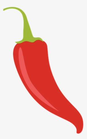 Jpfiesta Sun Dk004 - Mexican Pepper Clip Art #477349