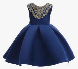 Kids Formal Dresses #477350