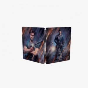 Punisher (2 Dvds) Dvd #477366