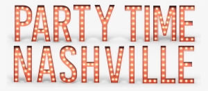 Casino Parties ♤♧♢♥casino Parties Offer Hours Of High-stakes - Monogramm, Das Ein Festzelt Beleuchtet Karte #477388