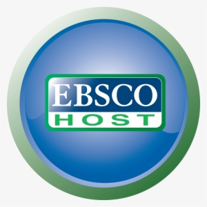 Vietnam War - Ebscohost Logo #477390