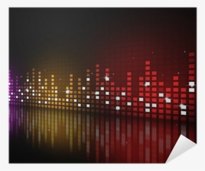 Stock Photography #477525