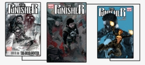 Rucka Covers - Pc Game #477588