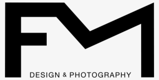 Fm Photography - Photography #477687