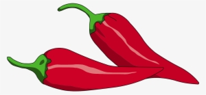 Wilson Grange To Host Cinco De Mayo Dinner - Cabe Vector Png #477735