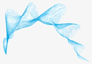 Halloween Transparent Png Sticker - Abstract Transparentr Background Png #477783