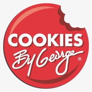 Thank You To Our 2017 Volunteer Supporters #477802