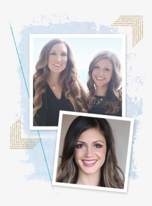 Desiree For Kv Bijou - Girl #477829