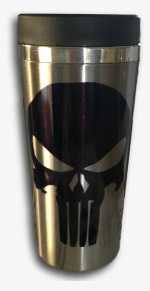 The Punisher #477830