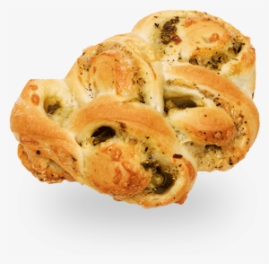 If - Challah #477831