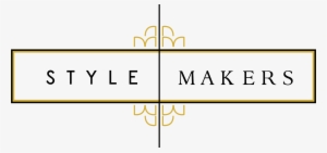 Stylemakers - Calligraphy #477871