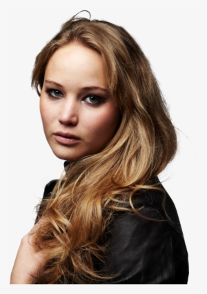 Jennifer Lawrence Png Clipart - Jennifer Lawrence Clipart #477902