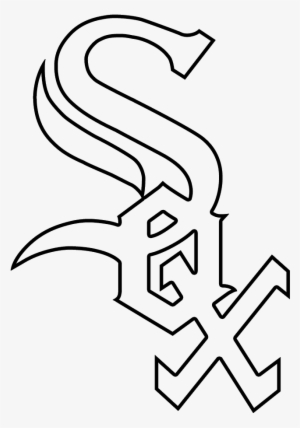 Chicago White Sox Png Photo - Chicago White Sox #477905