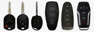 Auto Keys - ریموت کنترل ماشین ها #477933