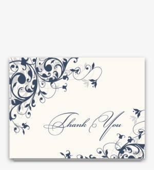 Flourish Clip Art #477954