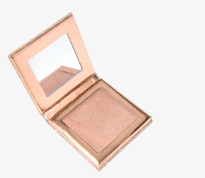 Dose Of Colors Desi X Katy Collection Highlighter #477978