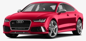 Red Sports Car Png Svg Royalty Free Library - Mercedes Cla 180 Sport Estate #478023