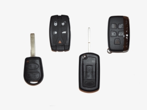 Apex Locksmith, Apex Denver Locksmith, Denver Locksmith, - Rang Rover Car Key Png #478048