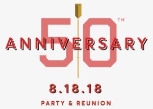 50th Header No Background 3 - Marin Rowing Association #478068