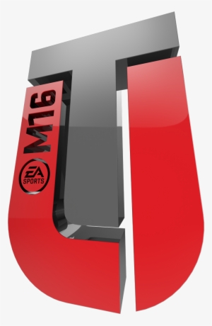 "@pxl Pusher @iiiimike Oh That's Awesome Man - Emblem #478070