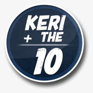 That Supposed Yankees-white Sox Blockbuster Not That - Badge #478093 That Supposed Yankees-white Sox Blockbuster Not That - Badge #478093
