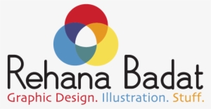 Website #478193