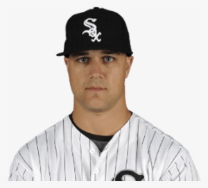 Chicago White Sox Dan Jennings - White Sox #478234