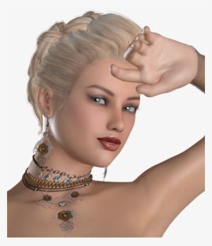 Rob' - S Portal - Dior - Hq Png Tubes For - Photo Shoot #478259