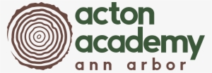 Actonacademy Logo - Graphic Design #478289