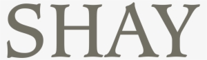 Hansu Name #478291