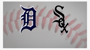 Tigers Offense Breaks Out In 15-5 Win Over White Sox #478309