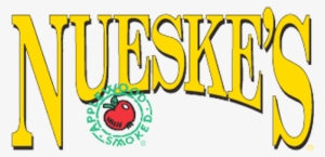 Nueskes - Nueske's Applewood Smoked Meats #478329