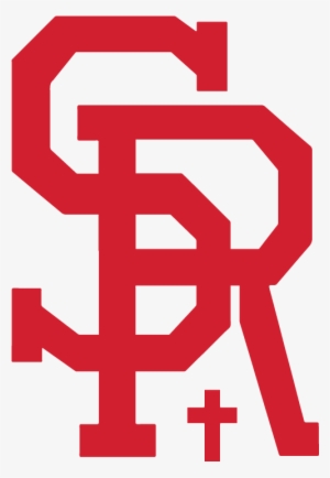 White Sox Administrative Offices - Carmine #478349