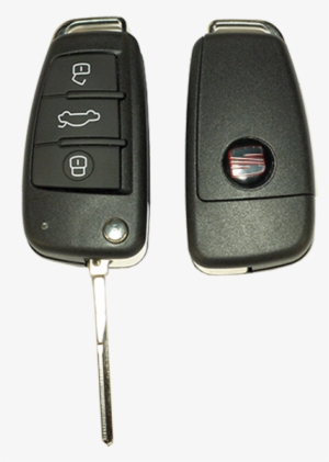 3d Badge For Keydiy Remotes - Universal Imports Of Rochester #478378