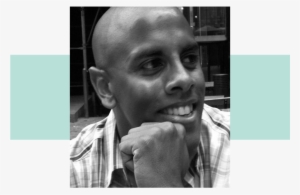 Shane Veramallay Sji Podcast Guest Headshot - Human #478400