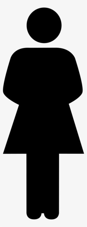 Women Silhouette - - Portable Network Graphics #478401