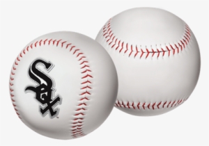 Chicago White Sox Balls #478465